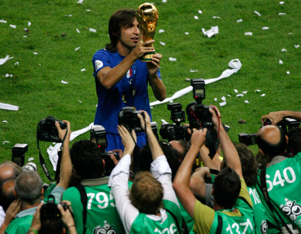 Pirlo-World-Cup-trophy.jpg